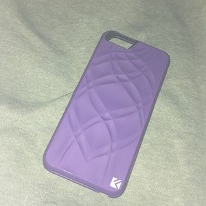 I phone6/6s case